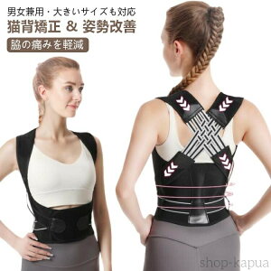 yzLw j q pT|[^[ w؋xg    Lwxg fB[X Lwxg Lw xg Ci[ Y  傫TCY