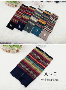 H~ʂGXjbNIbOEH[}[  Jt  g h  K \bNX jbg bOEGA EH[}[ ₦Ǒ΍ wȂ fB[X XK[n