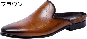 rWlXXbp Y {v [t@[ ƂȂ hCrOV[Y ł T{T_ Xb| n h ₷ s JWA [K N[rY ItBX ᔽ 