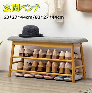 փx` ʔ C V[Y{bNX [ [x` ֎[ V[YbN C [Xc[ C 3iC[ | ot 􂢉\ CI  | x` 