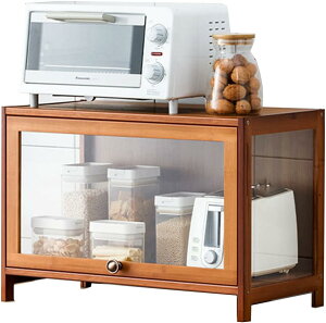 ~jHI ЂƂ炵p Lb`bN Lb`Lrlbg [ H[IъuI 䏊[  ANt ho h    Lb`[ ƒp R