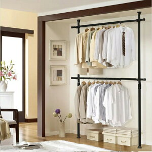 ˂nK[bN ߗގ[ |[nK[bN70-180cm ω׏d 60kg _u zc cLk |_t g񂽂