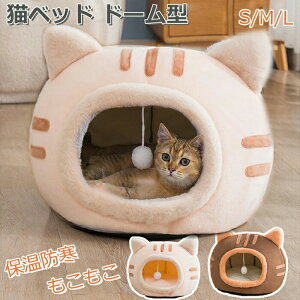 Lxbh ˂ nEX ~ L̃xbh 􂦂 g q ^ xbh h[^ Lbg xbh  Lxbh LnEX ybgpQ Lp x bh ^ LbgnEX ybgnE