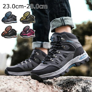 oRC Y fB[X Xj[J[ nCJbg V[Y EH[LO y h Ro ~ i jp