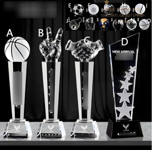 NX^gtB[ oXPbg{[ o[{[ {EO JIP gL ^ tbgT MVP |