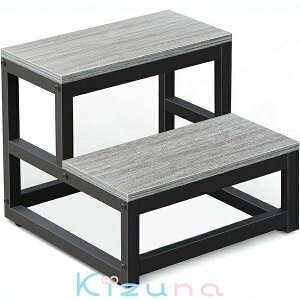 ݑ r 2iXebv u ybgX[v XebvXc[ ֑ Xc[ ~ t[ qlp ω׏d100kg  AEghA (38*38*35CMi2ij)