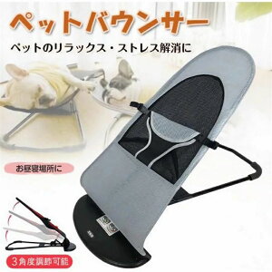 ybgoET[ ybgnbN pxbh ybgxbh XgX Q ybgߋ bVf 