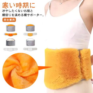  T|[^[ N ̓ }WbNe[v T|[^[ ΍ ₦΍  EGXgEH[}[ Y fB[X T|[^[  ͂܂ ߃xg  