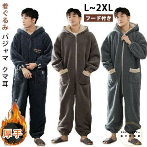  pW} lp Y RR [EFA  N} j pW}  I[C ѕz  Z ~p Cws w {A Q OJ   t