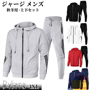 W[W Y ㉺Zbg H ~ jp ZbgAbv XEFbg OJ g[jO X|[cEFA W[W ^   50  t@Xi[̃At@xbg̓