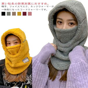 fB[X oCN XL[ Xm[{[h h AEghA  Xq t[hEH[}[ tFCX}XNt Xq ڏoX Xq oNo h I[goC lbNEH[}[ ނ oR 