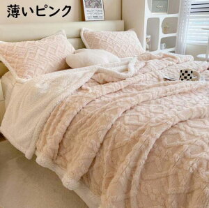 ӂ g H~ uPbg 唻 Ђ|  h΍ ѕz Q Mtg v[g G|  Ԓ ItBX