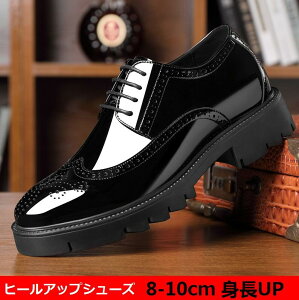 yzY [XAbvV[Y [t@[ EhgD U`bv L ʋC Gi C q[8/10cm ₷ ɂȂ dC vC rWlXV[Y {v Y