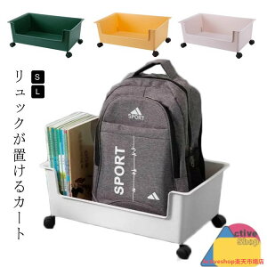 [ J[g LX^[ [bN fXN J[g t fXN {bNX S ו ו TChS S LX^[t [bN    S fXN[ ו  u