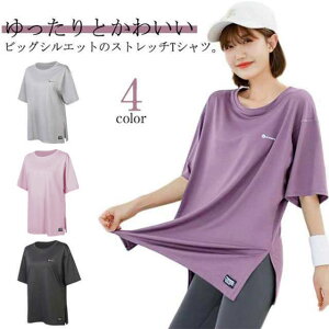 fB[X KEFA gbvX  KtVc ^ tVc X|[cEFA O ̌^Jo[ seBX EFA   䒷 Lk X|[c tBbglX WE