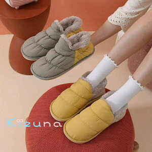 _E [V[Y Xbp fB[X JbvV[Y ƕt {A h y h [u[c ~ _EXbp jp  C 􂦂  Y ~