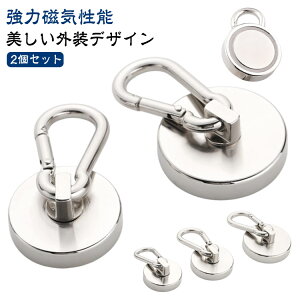 2Zbg }Olbg tbN }OlbgtbN   Εt  ω׏d  360°Vo[ Lb` ① q փL[ z_[  C Ǌ|p O O \ [