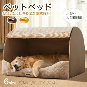 ybgxbh h[^ ۉh݌v  ^ ^L h[^    NbV 킢  xxybg ӂӂ 􂦂 ꕔ~ ~p  nEX L