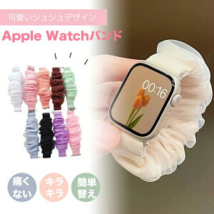 _^CZ[ 2_ڔzłI^Apple Watch oh VV AbvEHb` v rv fB[X X}[g VV VA[ t  p VNAndroid 킢 ؍ h SE ultra 