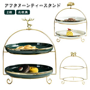 At^k[eB[ X^h 2i eB[p[eB[ XC[cX^h _uP[LX^h At^k[eB[X^h rbtF P[LX^h P[L nCeB[X^h a 