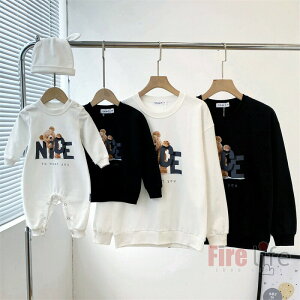 eqNR[f eqyAbN @~[R[f g[i[ {A gbvX p[X Ԃ q l  t H ~  Ƒł  j̎q ̎q xr[