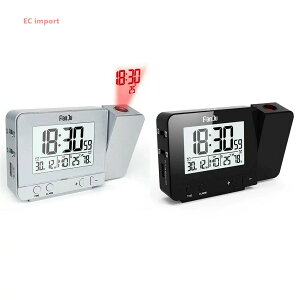 vWFNV e fW^v xv USBd dr쓮 ڊo܂ 2A[ Xk[Y t USB[d|[gt ڊo܂v  fW^ q j̎q A[ dr usb @\ Q