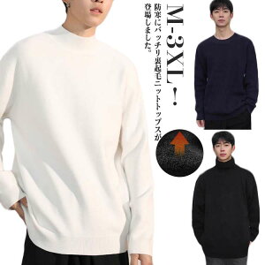 h ^[glbN jbgZ[^[ jbg nClbN&N[lbN N Y jbg\[ bNlbN Z[^[ Ci[  u n gbvX g JWA H~ 