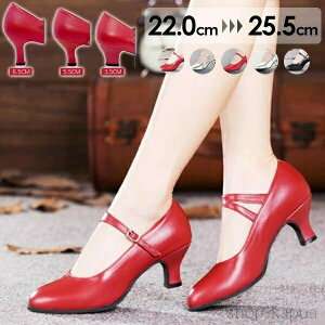 yzЌ_XV[Y Ќ_XC fB[X  O _Xq[ {[[ߑ Xgbv NXxg ܐ悠