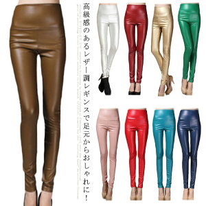 MX fB[X U[pc tFCNU[ pc Mp XLj[pc PUU[ vpc nCEGXg Xgb`pc r ZNV[ 傫TCY H~ H ~ n