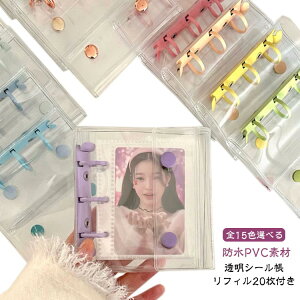 ytB20tzV[  V[ NA oC_[  V[蒠 {^t oC_[ 3 RpNg蒠 JX^}CY蒠 蒠^ ANX^P[X gJ[  J