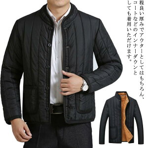  y N Y   Cg_E m[J[ H~ Ci[_E {A ItBX Ci[  40 60 50 WPbg RpNg |Pbg ulbN