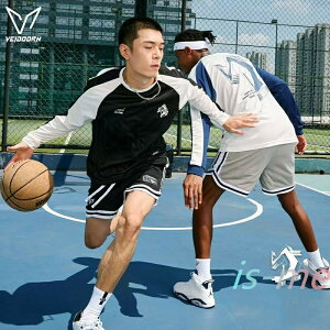 VEIDOORN �o�X�P ����T ����T�V���c �����Y?���f�B�[�X?�W���j�A �o�X�P�b�g�{�[�� ���K�� ���� �傫���T�C�Y �X�|�[�c�E�F�A �}���`�X�|�[�c