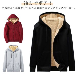  gbvX {A N Y AE^[ p[J[  H~ fB[X N  㒅 g WbvAbvp[J[ t[ht W[W h {Ap[J[ Wbvp[J[ 