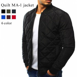 u] Y LgMA-1WPbg EFA }Ee Wp[  h  t {A R[f p[J[ ~ ꂢ  A uh R[fC 傫TCY