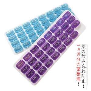 [  P[X  P[X [ ݖYh~ ݖY sP[X h~ ώ e 1T  [P[X  P[X  s g d؂ sP[X ݖYh~ 