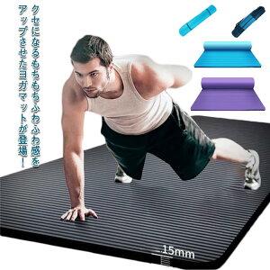 K  15mm h tBbglX _CGbg ؃g 10mm Ɍ Xgb` g[jO j  P[X X|[c}bg NbV seBX}bg h GNTTCY}bg y L 