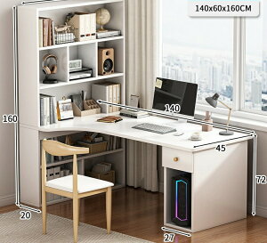 p\RfXNgbvƒppfXNfXN{Il?ygݍ킹̊ȖQwwK