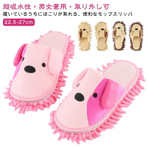 |Xbp 􂦂  Xbp  bvXbp Xbp bv  | | Z [V[Y  [Xbp bvV[Y fB[X Y 