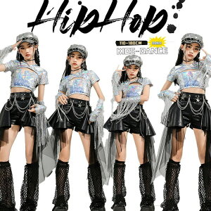 ̎q _Xߑ K-POP I[J[ Vo[  X[p[NbvhgbvX L~\[ ւo tW A[Jo[ v  [Y\bN bV `[ Zp