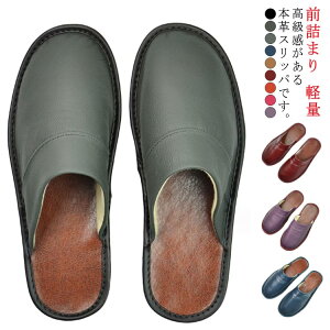 Xbp {v ~pXbp U[  Y Xbp t@[Xbp fB[X [V[Y [Xbp Ol܂ ItBX y  gC v v qp  ~p Hp 