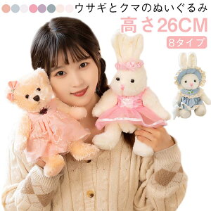 o[i oG  F \ oG\Mtg v[g 킢 ̎q q Mtg oGpi   킢𒅂 e ETM N} oG ʂ 