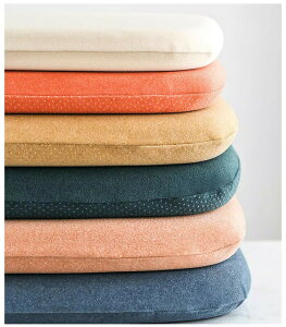 p^ NbV `FApbh ֎qpNbV zc ~ O\ k  ItBX a rO K