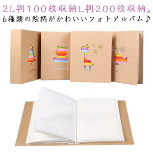 Ao j  e 킢 tHgAo  L200[ 2L100[  200[  NtgAo L Ao Ao ̓ wj Mtg ij 