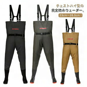 Sh Y `FXgnCEF[_[ ނ tC hY{ _  | y؍ h