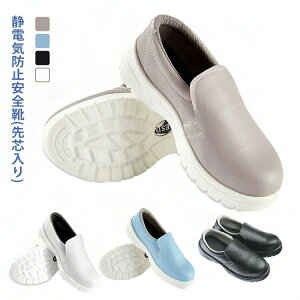 zCg h y |c ƌC  Xb| [Jbg [Nu[c y [NV[Y SC Ód ѓd h~