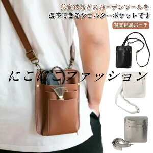 t[XgP[X K[fjO|[` et  ΂ K[fjO | PUU[ ||[` [|[` V_[Xgbvt oT~P[X oT~P[X ԉ 