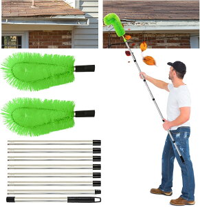 J|uV w偂̑_ | |Xgt | vp| Lk 3[g uV2t S݌v