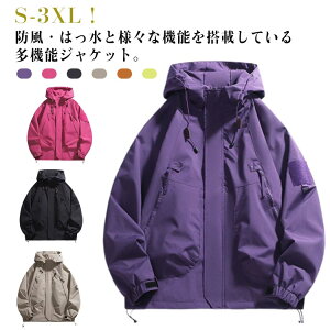 H p[J[ h WPbg }Eep[J[ JWA nCLO EChu[J[ Y ނ   t AE^[ Wp[ fB[X AEghA  oR u]