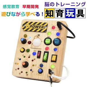 eb\[ rW[{[h  qǂ m炨 mߋ XCb` ؂̂ wK eb\[ wP LEDC~l[V av NX}X Ε