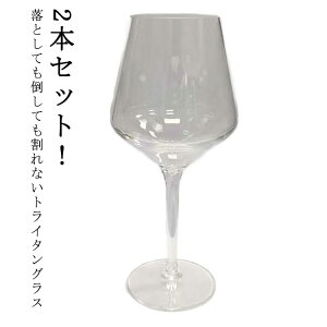 ȂJbv 2{Zbg gC^ ݕ C ȂOX  ƈ Mtg hN ObY ȂOX ^u[ H@Ή AEghA Lv W[ BBQ sNjb